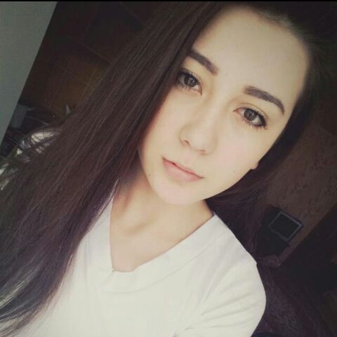 _Ходячий Смайлик=)))