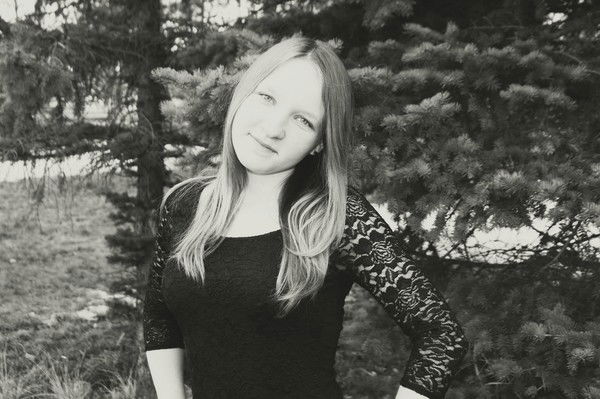 Галанина †