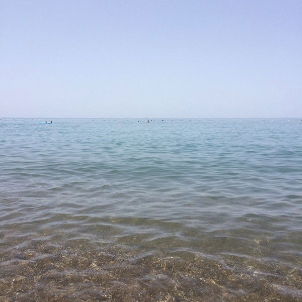 Турфирма Загорай