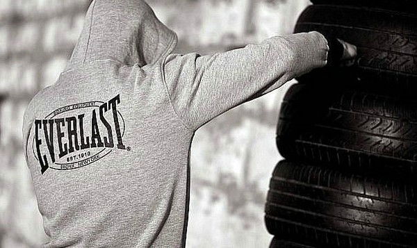 Александр Бухтояров