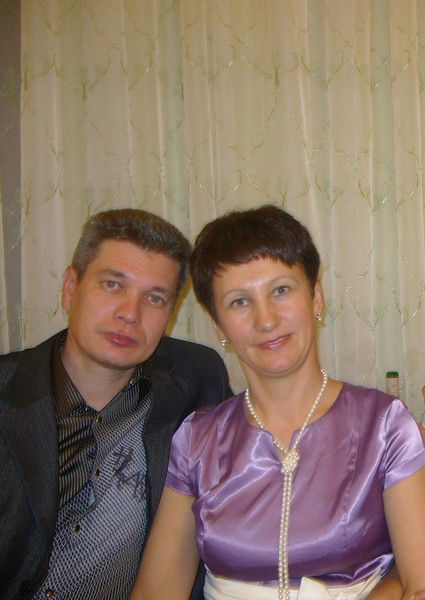 Ильгизя Шайхатарова