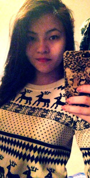 Асель Макшаева