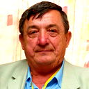 Александр Петухов