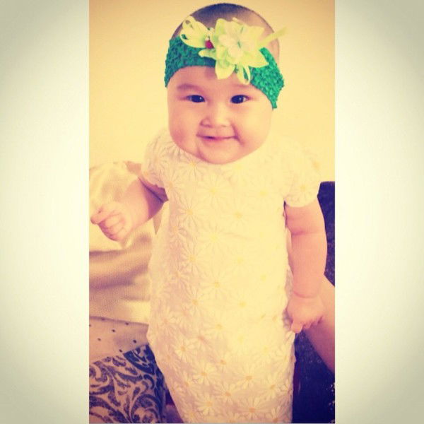 Ерлан Кишкиналин