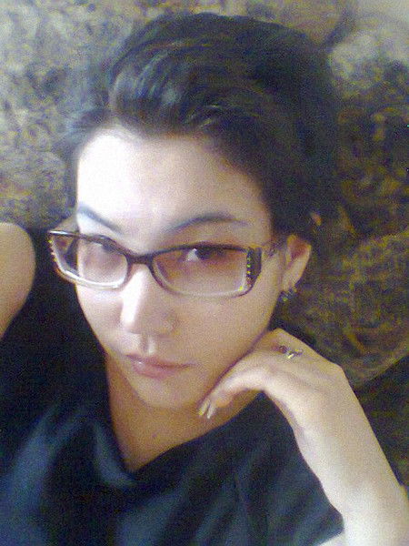 *****влюбленная ******в Тебя