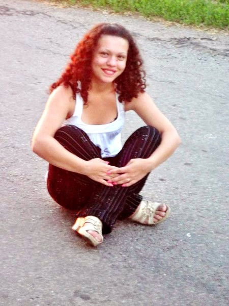 Симзар Ткаченко