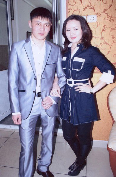 Шалкар Кенжебеков