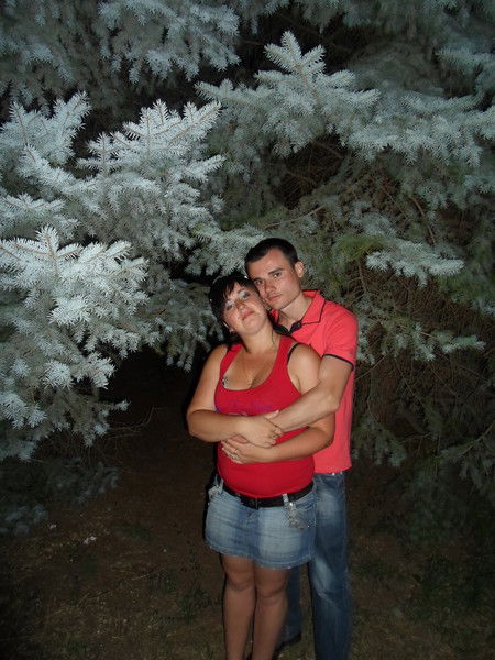 Александра Мищенкова