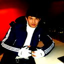 )))Gаziz __Kazakh__