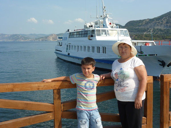 Зайван Вайдиева