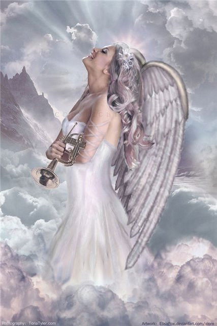 Наташа Но Не Ваша