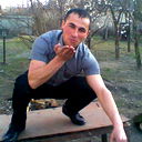 Эльчин Джабиев