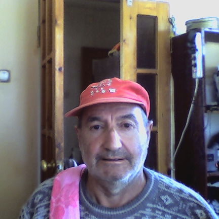 Юрий Тунусиди