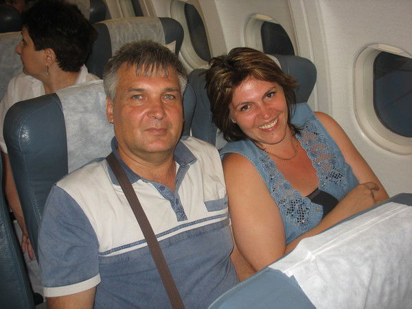 Павел Валерьевич Юдин