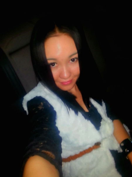 ***nurgul*** ***valieva***