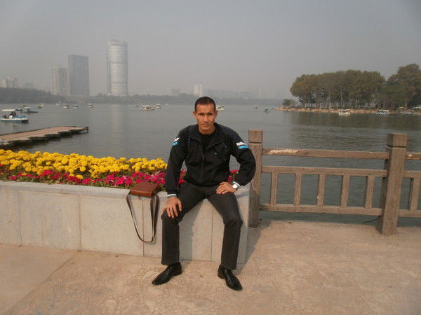 Сабит Уркинбаев