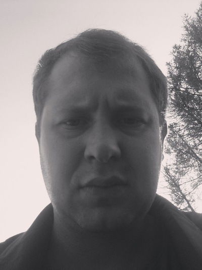 Вова Хубиев