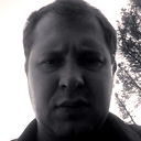 Вова Хубиев