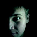 Иван Горбик