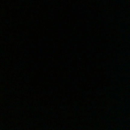 Александр Сычев