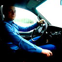 Вадим Викторович