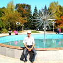 Александр Мезенцев