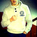 Игорь Маняхин