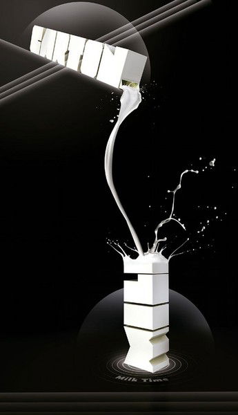 Нина Порецкая