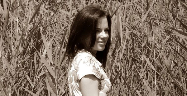 Татьяна Халтурина