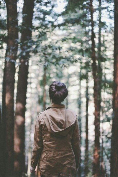 Полина Аккерман