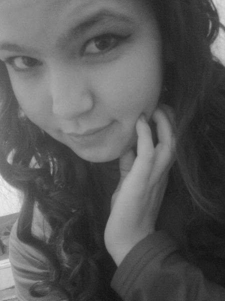 ¶¶Улжанка¶¶ ¶Байжанкы3Ы`¶