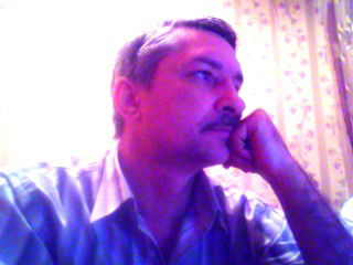 Дмитрий Троегубов