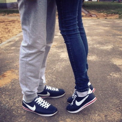 Ульяна Зуева