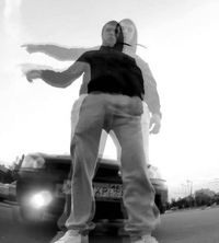 Артем Тихонюк