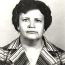 Тамара Брагина