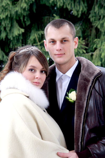 Мария Боева