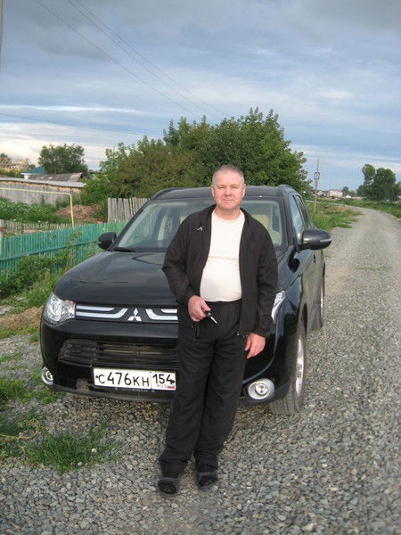 Александр Юркевич