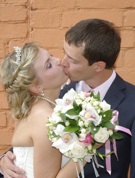 Наталья Леонова