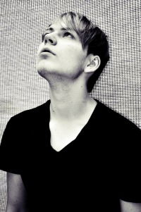 Никита Деменков