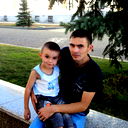 Альберт Галиев