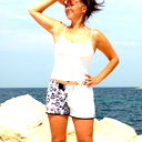 Елена Чистякова