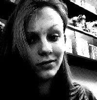 Вита Барановская