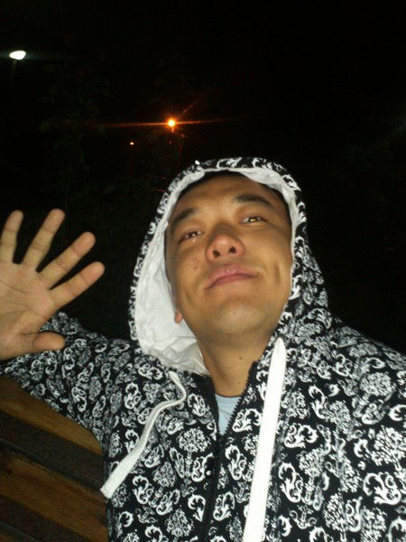 Азиз Юлдашев