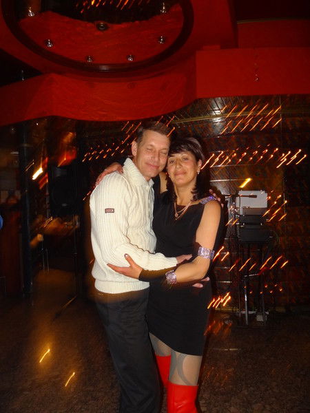 Эдуард Шарапов