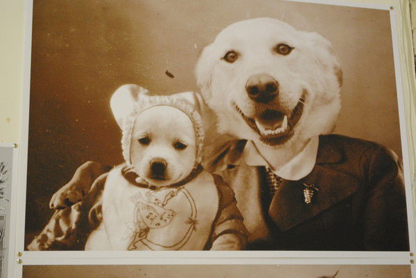 Мariya Алёхина