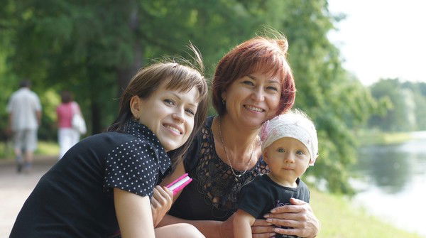 Ольга Флорист