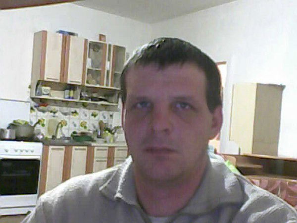 Роман Яструбенский