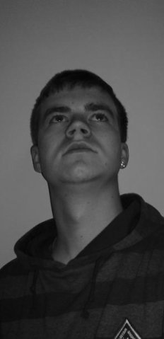 Олег Ролдугин