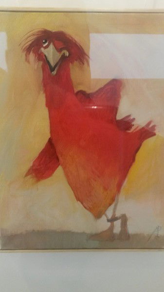 Виталий Барабаш