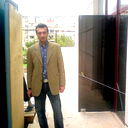 Tofig Mamedov